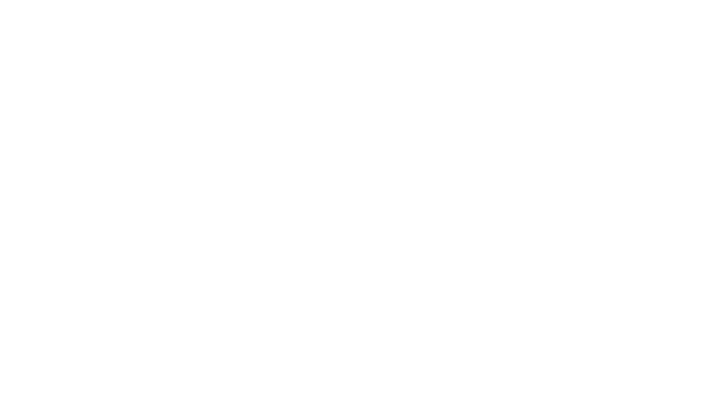 Crewest Marine Agency